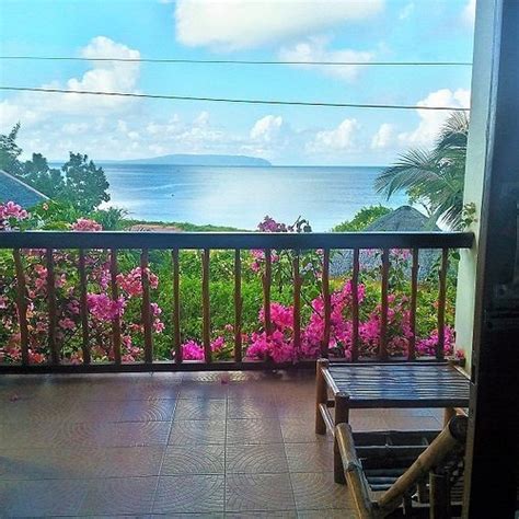 𝗧𝗛𝗘 𝟭𝟬 𝗕𝗘𝗦𝗧 Hotels in Guiuan of Aug 2024 (from ₱1,370).